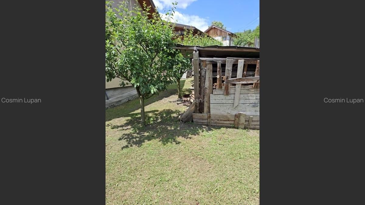Casă Noua Drăjna de Jos: 78 mp, 2 camere, 53.000 EUR - 22