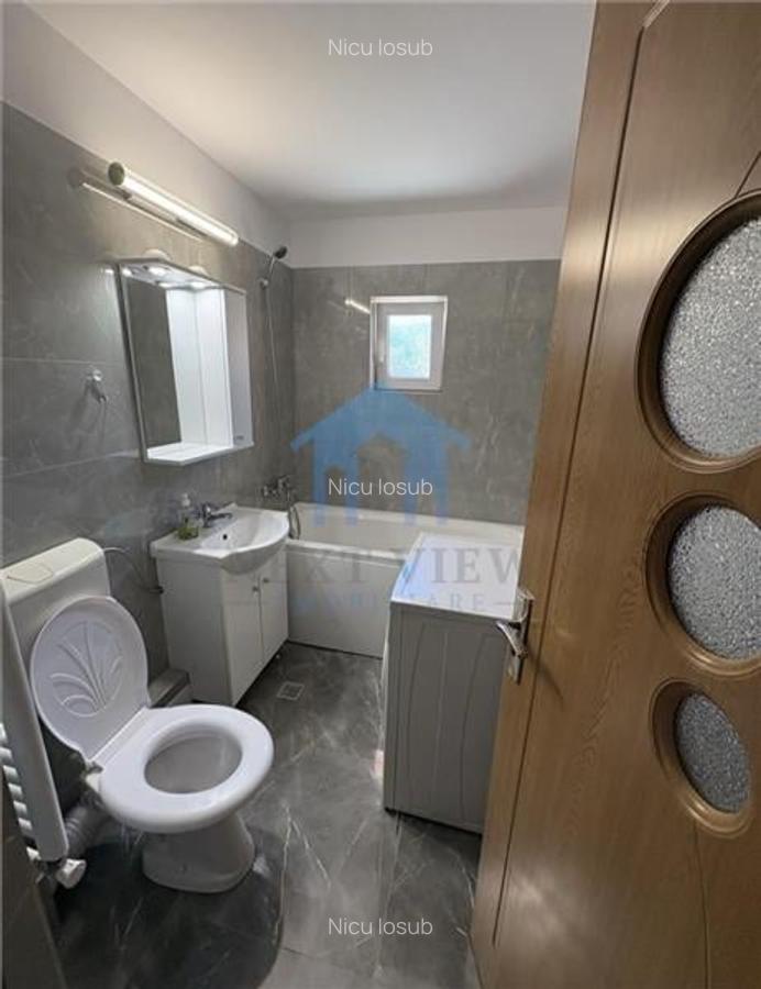 Apartament 2 camere, Zorilor - 2