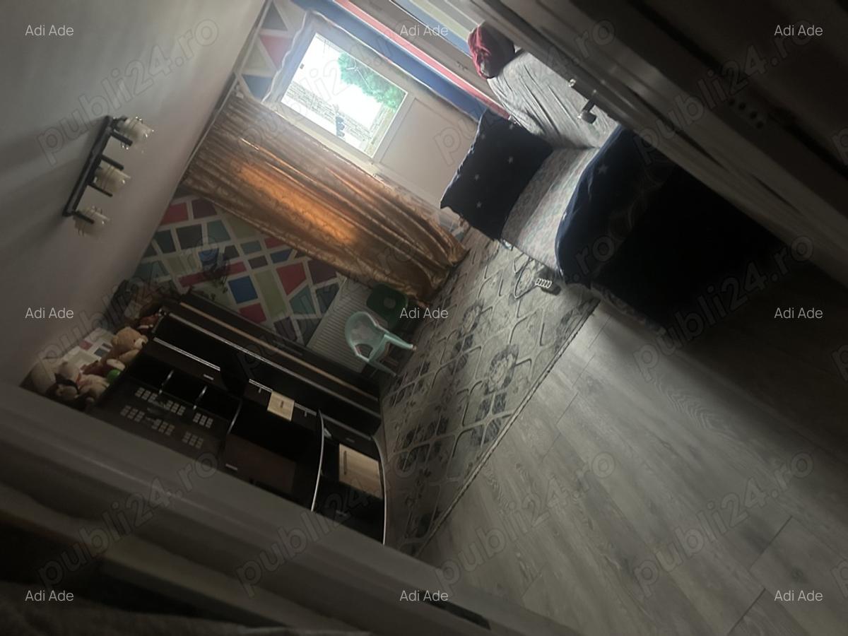 Apartament - 2