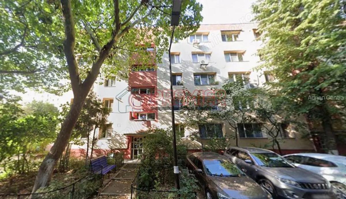 3 camere Sector4 - Sos Giurgiului - 2