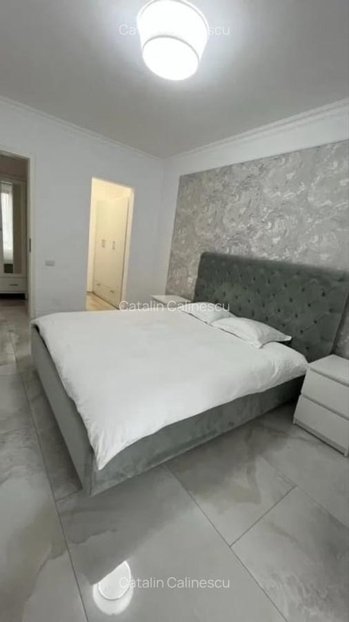 2 camere Transparent Residence cu loc de parcare inclus // str. Ilie Petre 100B - 2