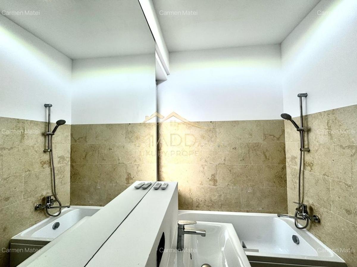 Casă individuală cu 4 camere în Corbeanca - 28