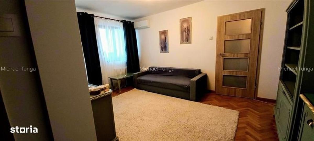 Superb 2 camere semi Grigore Alexandrescu Victoriei - 2