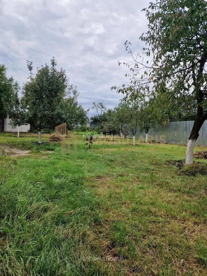 Casa Tautii de Sus - 13