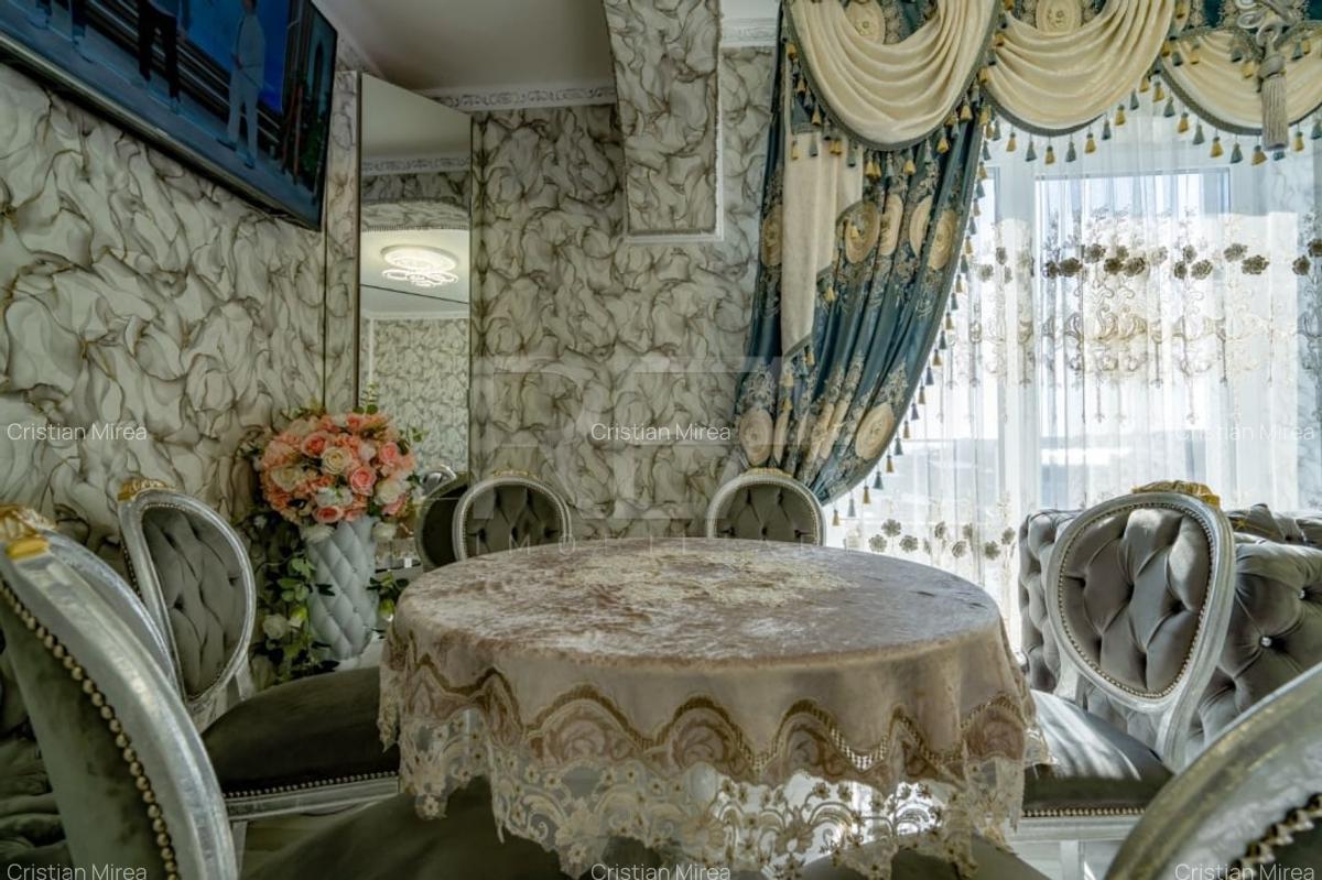 2 Camere Andronache 3 minute Stb - 3