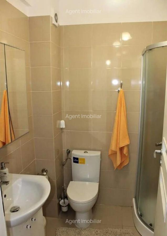 Dimitrie leonida fix la metrou etaj 5 - 1