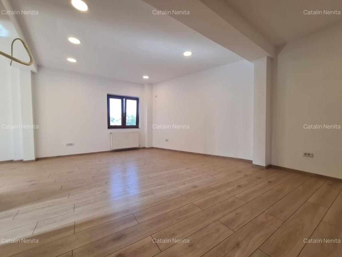 VANZARE  3 CASE CALEA CALARASI - HALA TRAIAN- INCHIRIATE PE O PERIOADA DE 5 ANI - 4