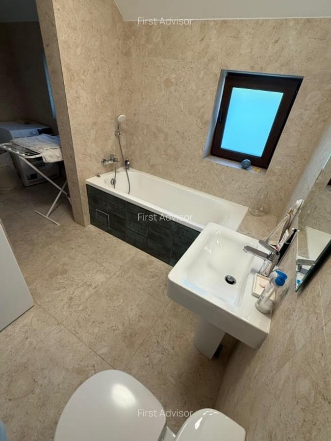 Maison de bon gout - Paladin Residence - Corbeanca - 14