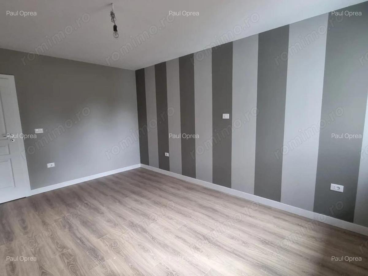 Casa 5 camere, 1500mp teren, Berini - 2