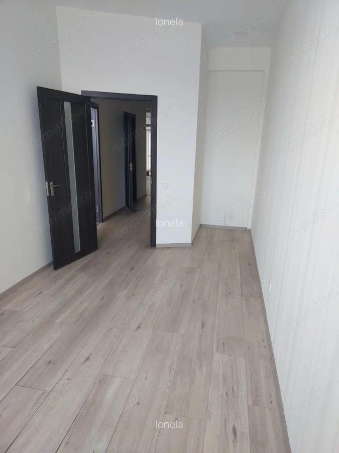 Spatiu comercial de inchiriat in zona Militari - 2