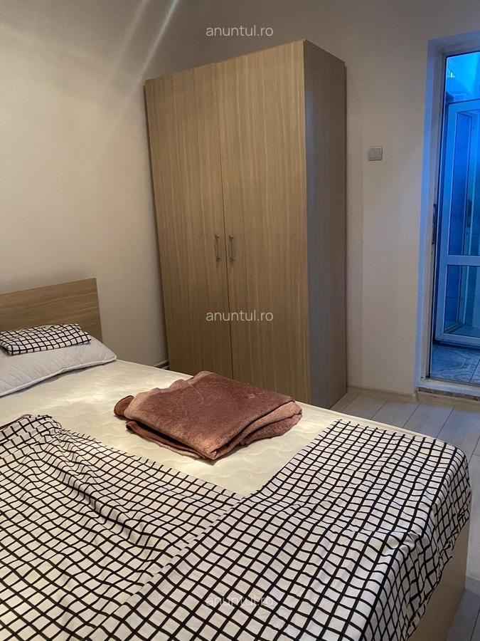 Iancului, str. Magura Vulturului - 6