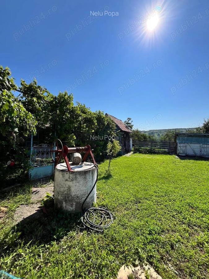 Casa de vanzare - 11