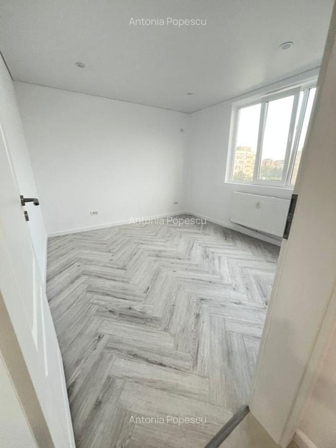 Parc Drumul Taberei 2 Minute Metrou  Apartament 2 Camere Renovat - 1