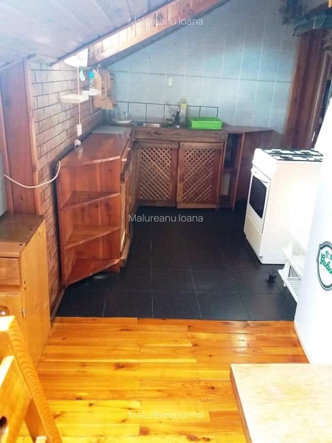 Inchiriem Apartament 2 Camere Mobilat Semideconadat Racadau - 13 Inchiriem Apartament 2 Camere Mobilat Semideconadat Racadau - 13