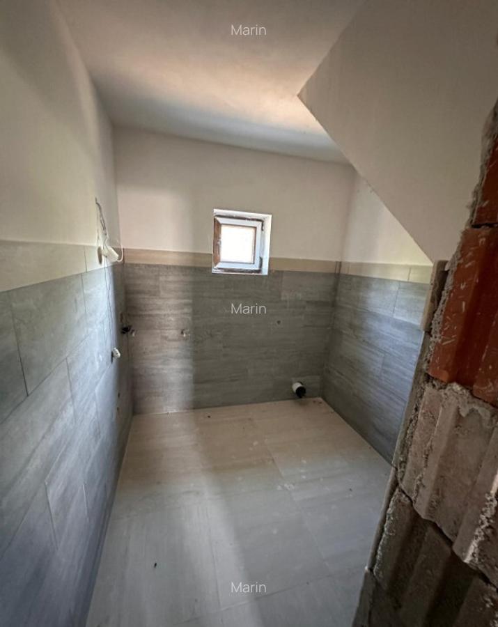 OFERTA Vila plus teren Tetoiu - 5