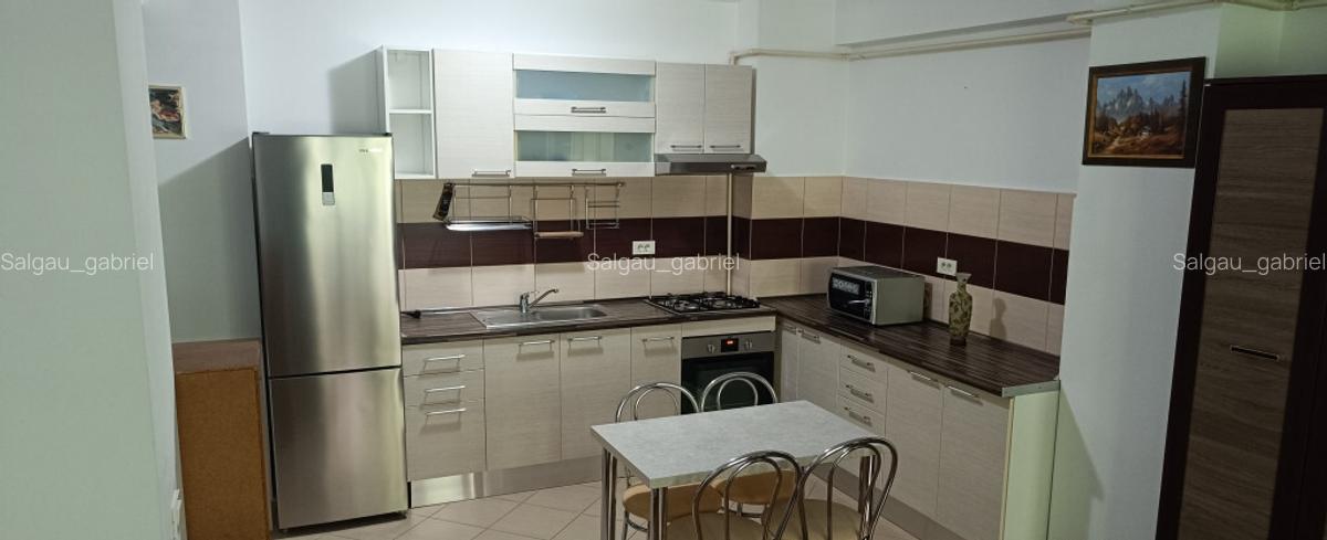 Apartament 2 camere in primul rand de blocuri Rezevelor 72 - 3