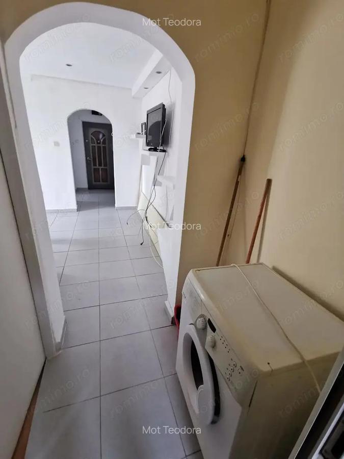 Apartament 2 camere - Take Ionescu - 7