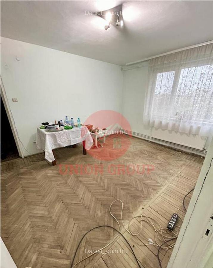 Apartament 4 Camere, aproape de centrul vechi si de plaja, s - 2