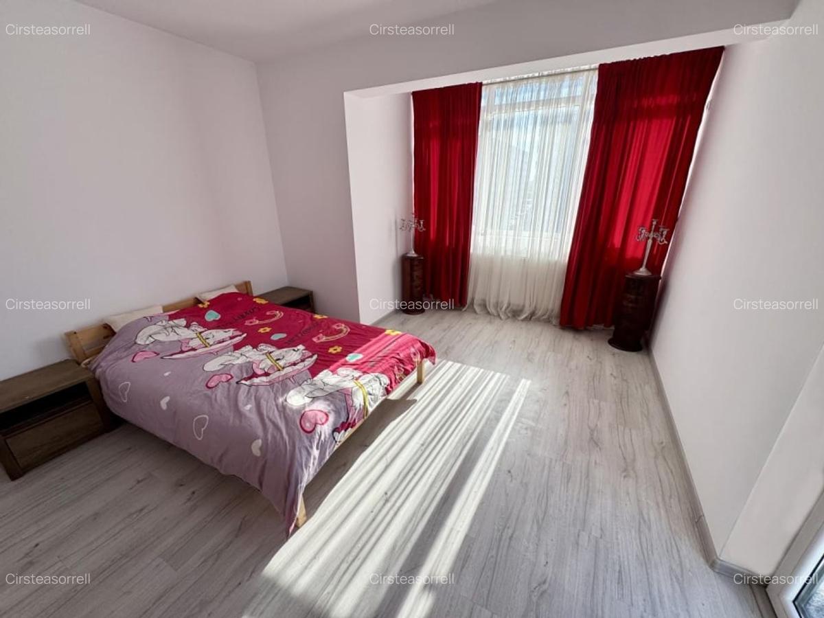 Black Frida | 3 camere | Chiajna | Militari Residence | Tineretului - 8