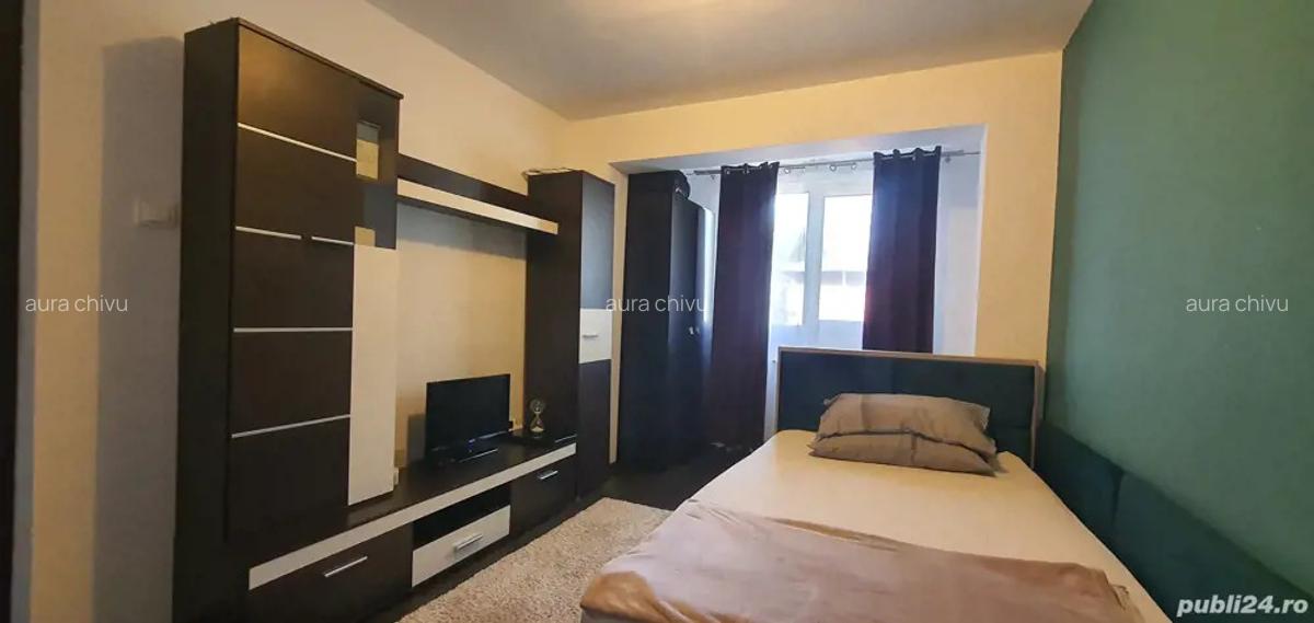 Vand apartament 2 camere - 2