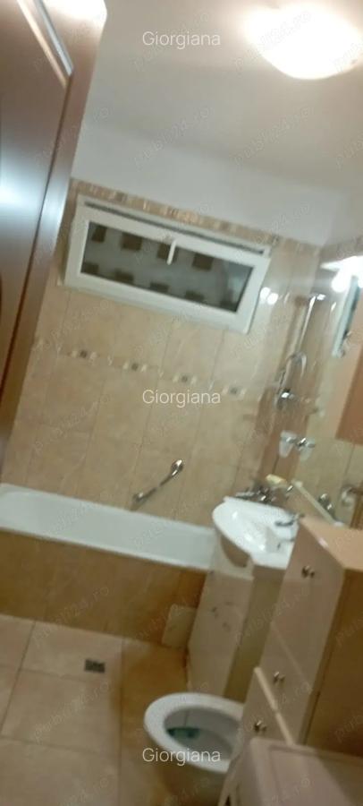 Apartament de inchiriat - 1