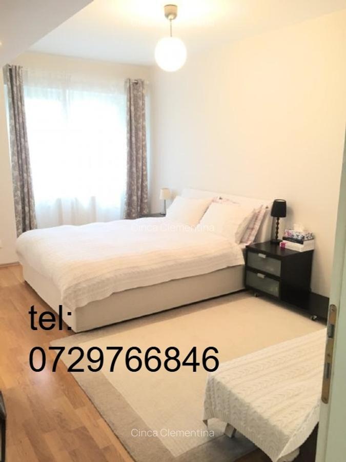 Proprietar, vand ap. 3 camere, Piata Alba Iulia - 3