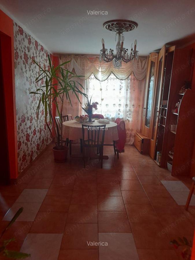 Vand casa in Avram Iancu (Cermei) - 5
