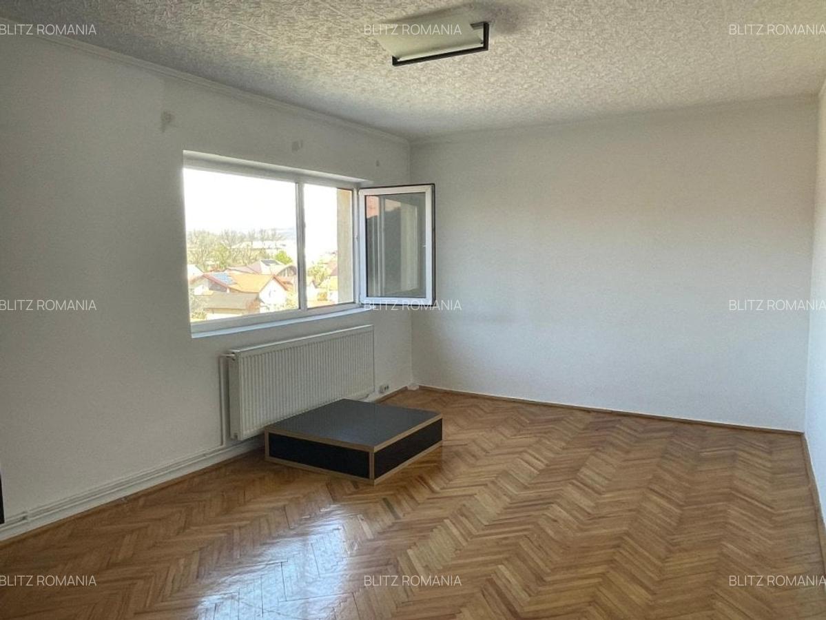 Apartament 2 camere, 51 mp, confort si liniste, zona Republicii - 2