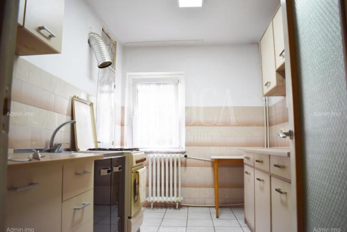 Apartament 2 camere de vanzare in Velenta Oradea, Oradea - 3