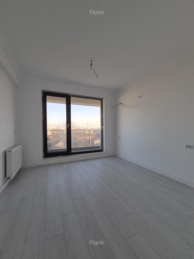 Inel II - Bloc NOU -ULTIMUL  APARTAMENT VALABIL !!!- 3 camere la cheie - 7