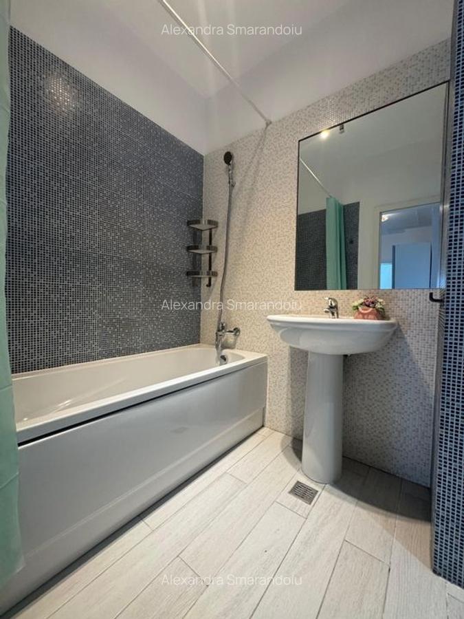 4 camere DECOMANDAT| BANEASA- Privighetorilor - 19