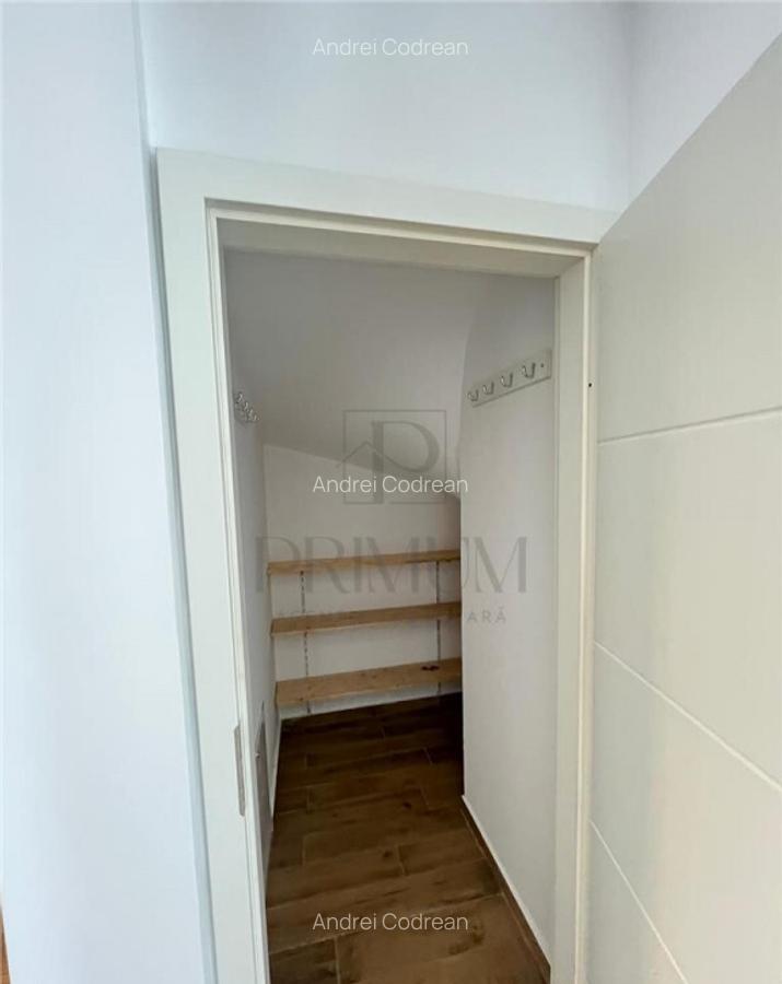 Dumbravita - Casa - P 1E - 3 Camere - 2 Dormitoare - 2 Bai - - 9