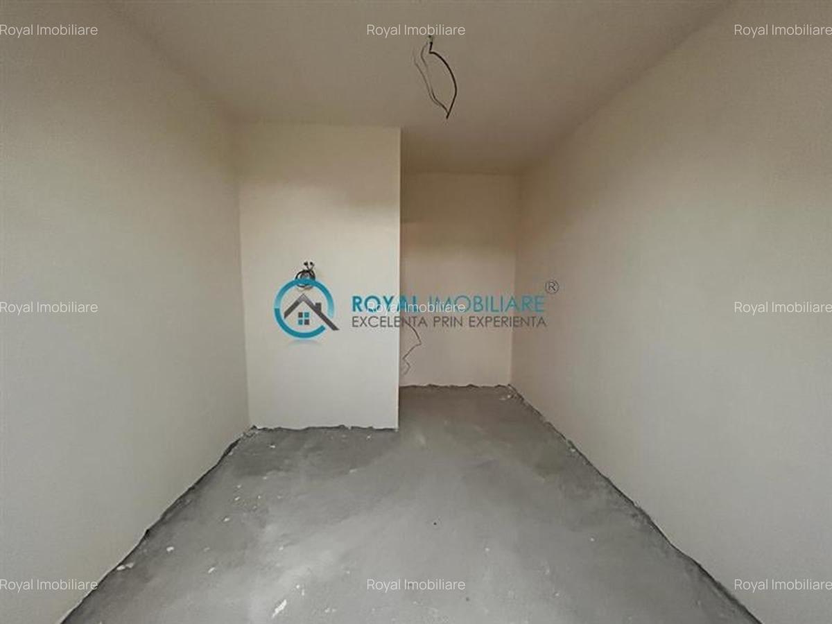 Royal Imobiliare - Vanzari Vile Noi zona Paulesti - 11