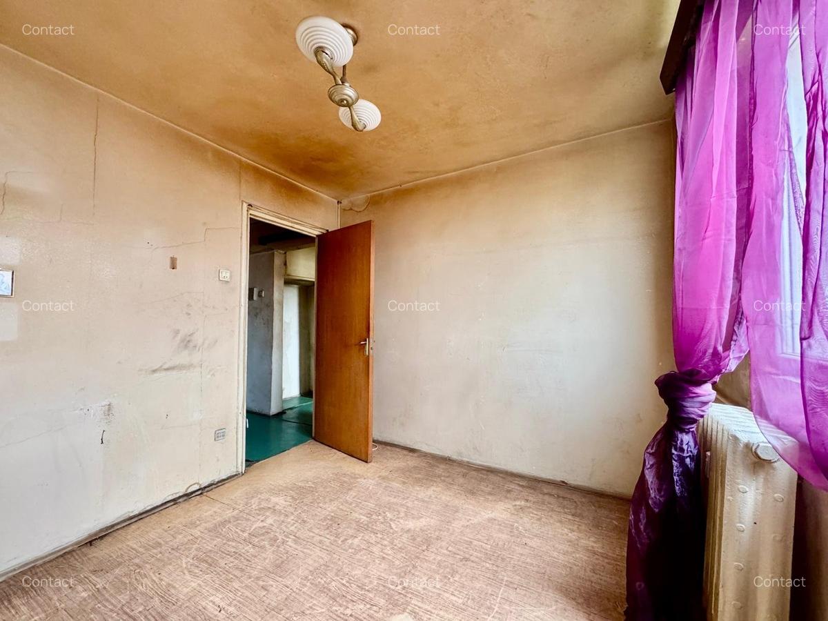 Vanzare 2 camere | Lacul Tei | decomandat | bloc reabilitat - 6 Vanzare 2 camere | Lacul Tei | decomandat | bloc reabilitat - 6