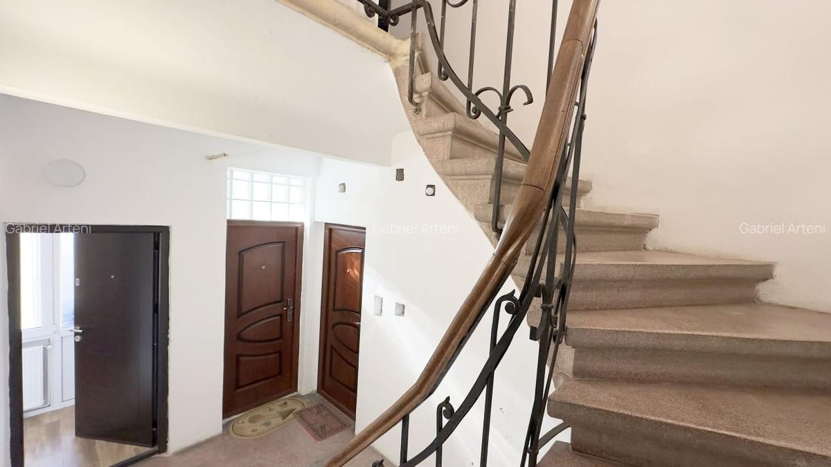 Doua apartamente la pret de unul! - 6