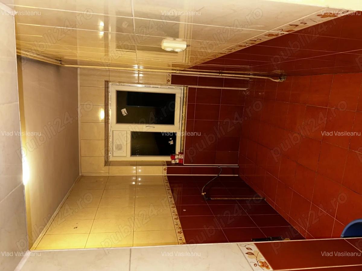 Apartament 2 camere Berceni - 3