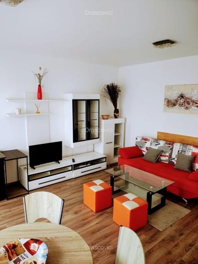 Propietar inchiriez Apartamnet - 3