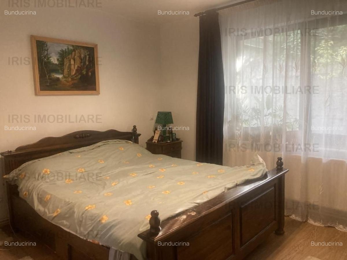 Casa single,P+1,5 camere, teren 1778mp! - 3 Casa single,P+1,5 camere, teren 1778mp! - 3