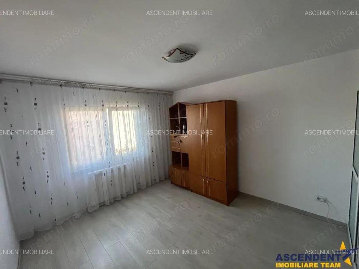 Camera de vanzare, Uzina 2, Brasov - 8