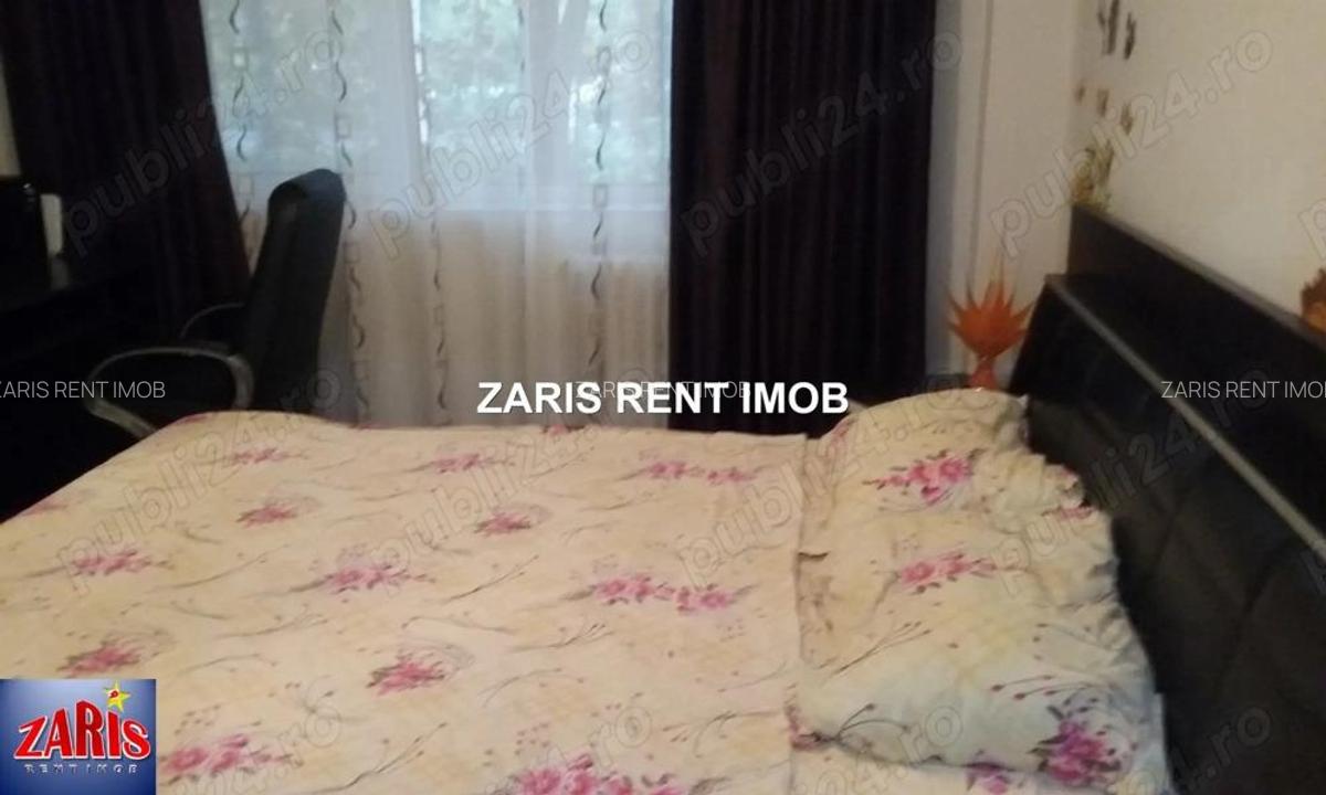 Inchiriere apartament 2 camere in Ploiesti, zona Nord - 6