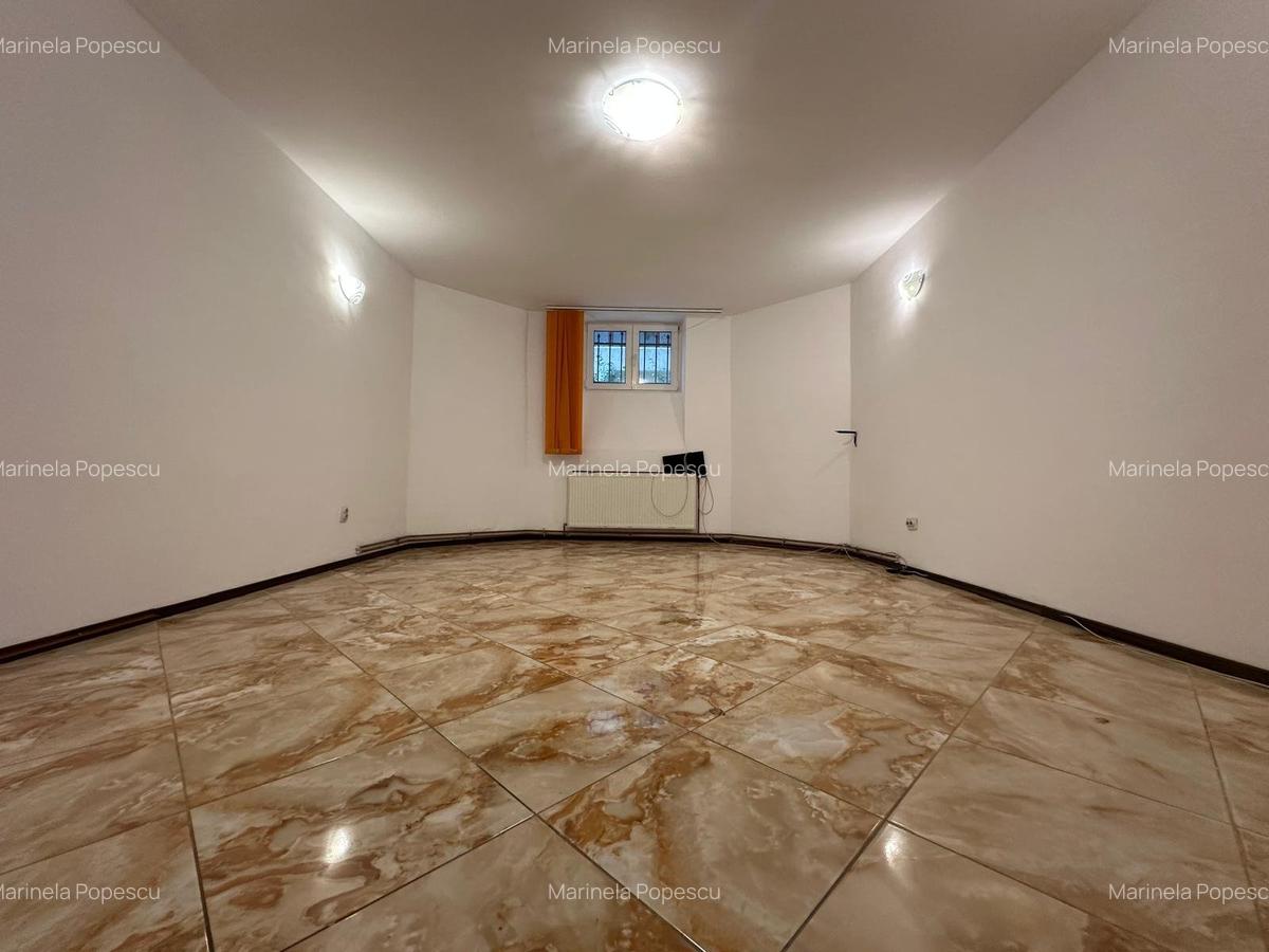 Spațiu de închiriat – zona Piața Dorobanți - 1 Spațiu de închiriat – zona Piața Dorobanți - 1