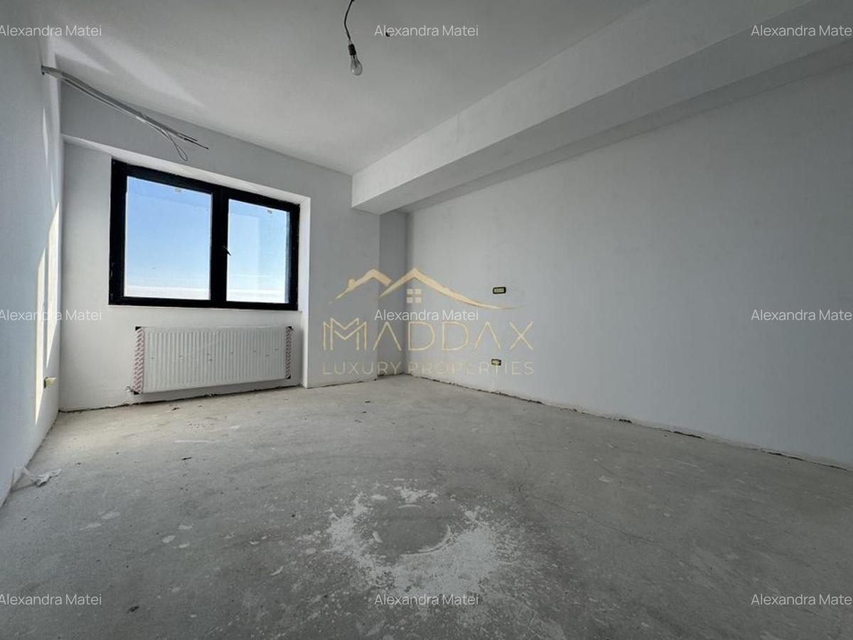 Studio *44mp* // Pipera - Voluntari - 9