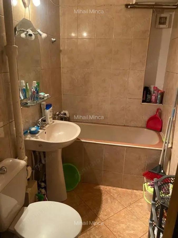 Apartament 3 camere Ultracentral, Pite?ti - 5