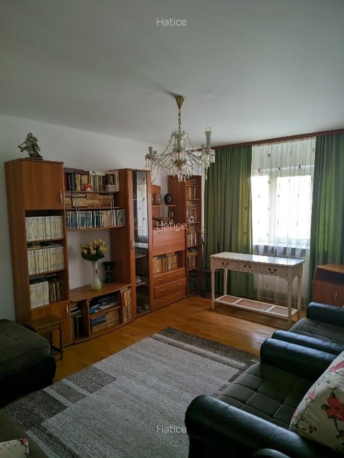 Apartament zona Rolast - 6