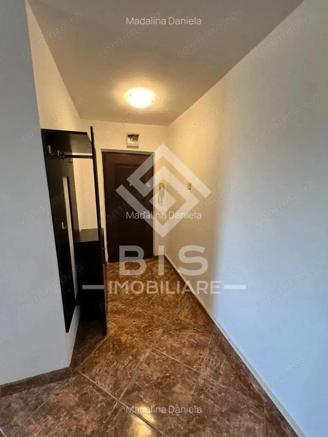 Apartament de vanzare 2 camere - 1 Decembrie - 2