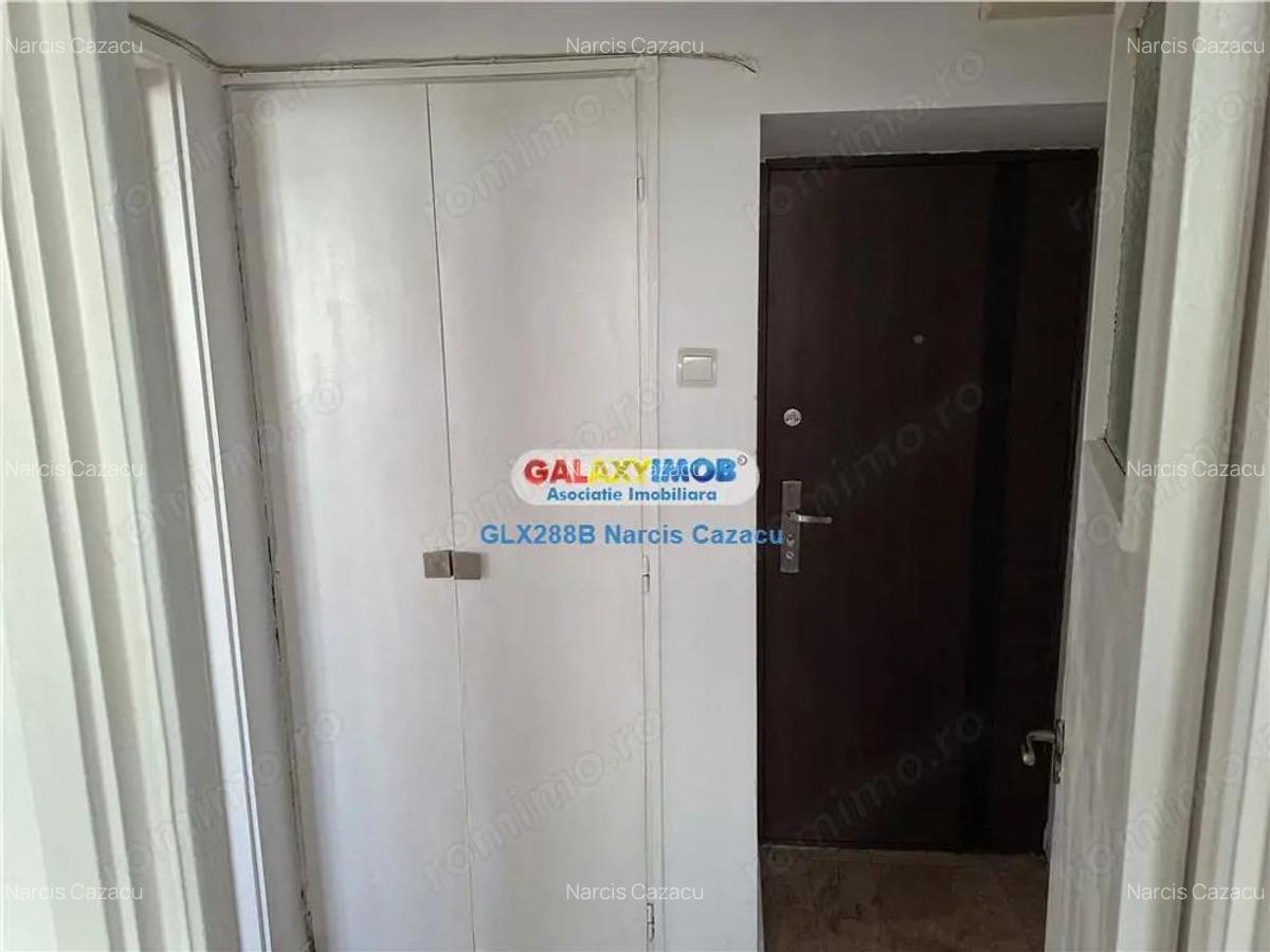 Mihai Bravu Matei Voievod Vatra Luminoasa inchiriere apartament 3 cam - 1