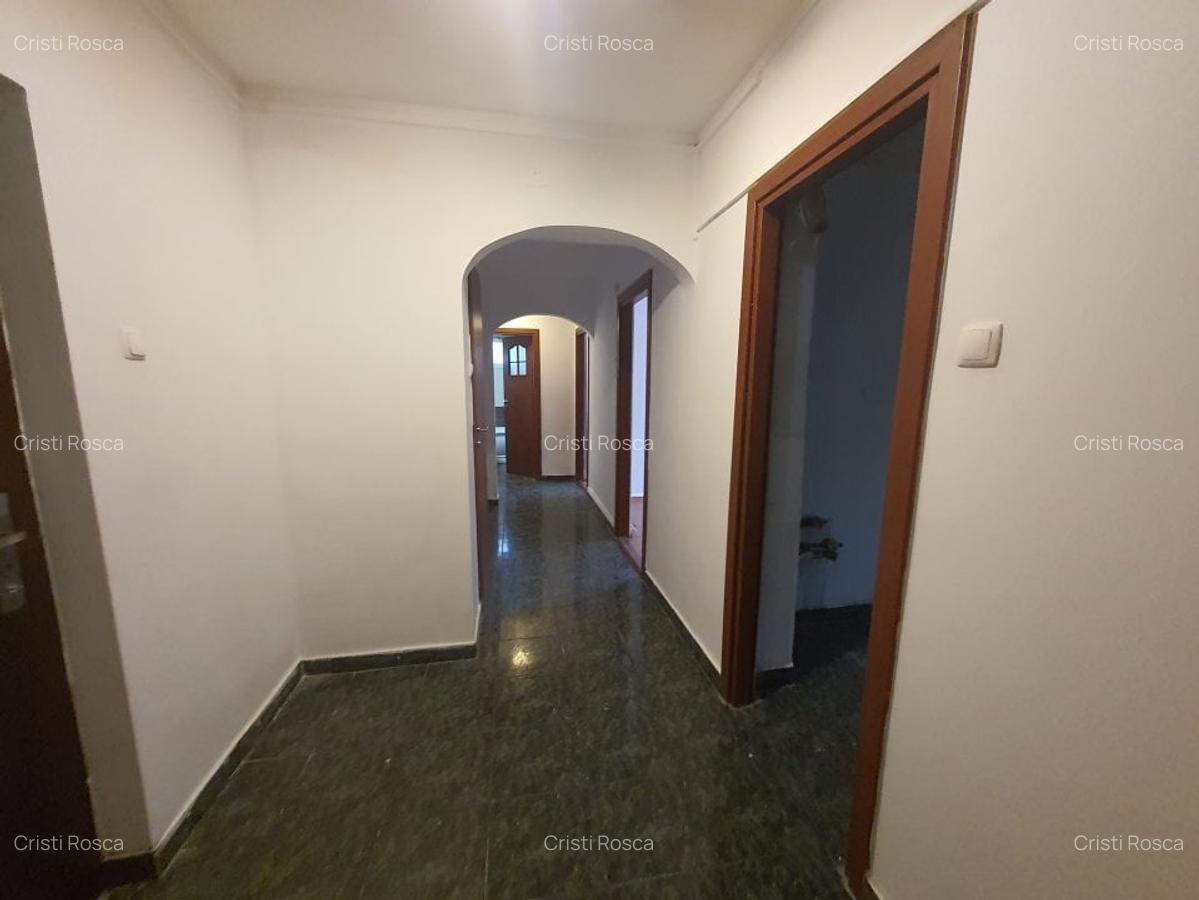 TOMIS NORD-CIRESICA-APARTAMENT CU 3 CAMERE DECOMANDAT 68 MP - 13