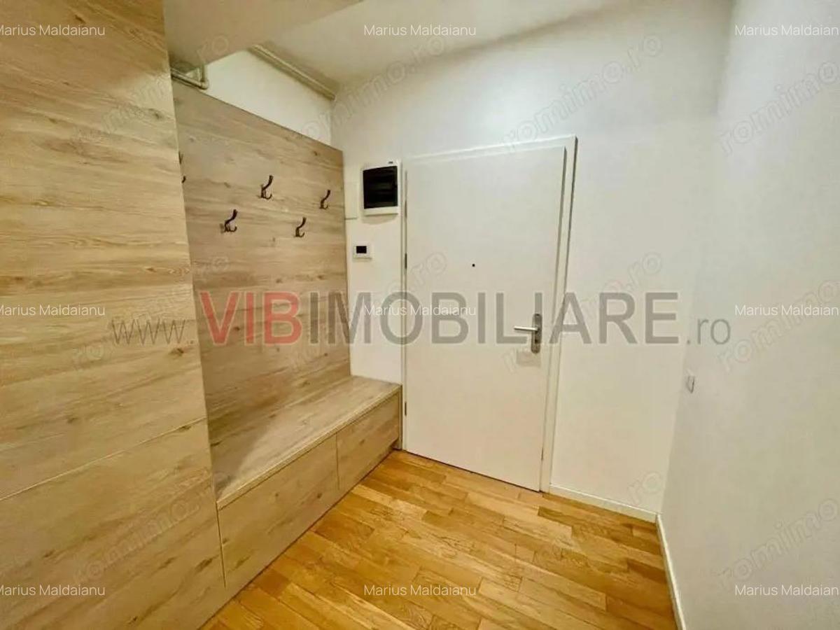 3 Camere - Bloc Nou - Eminescu - V Lascar - 7