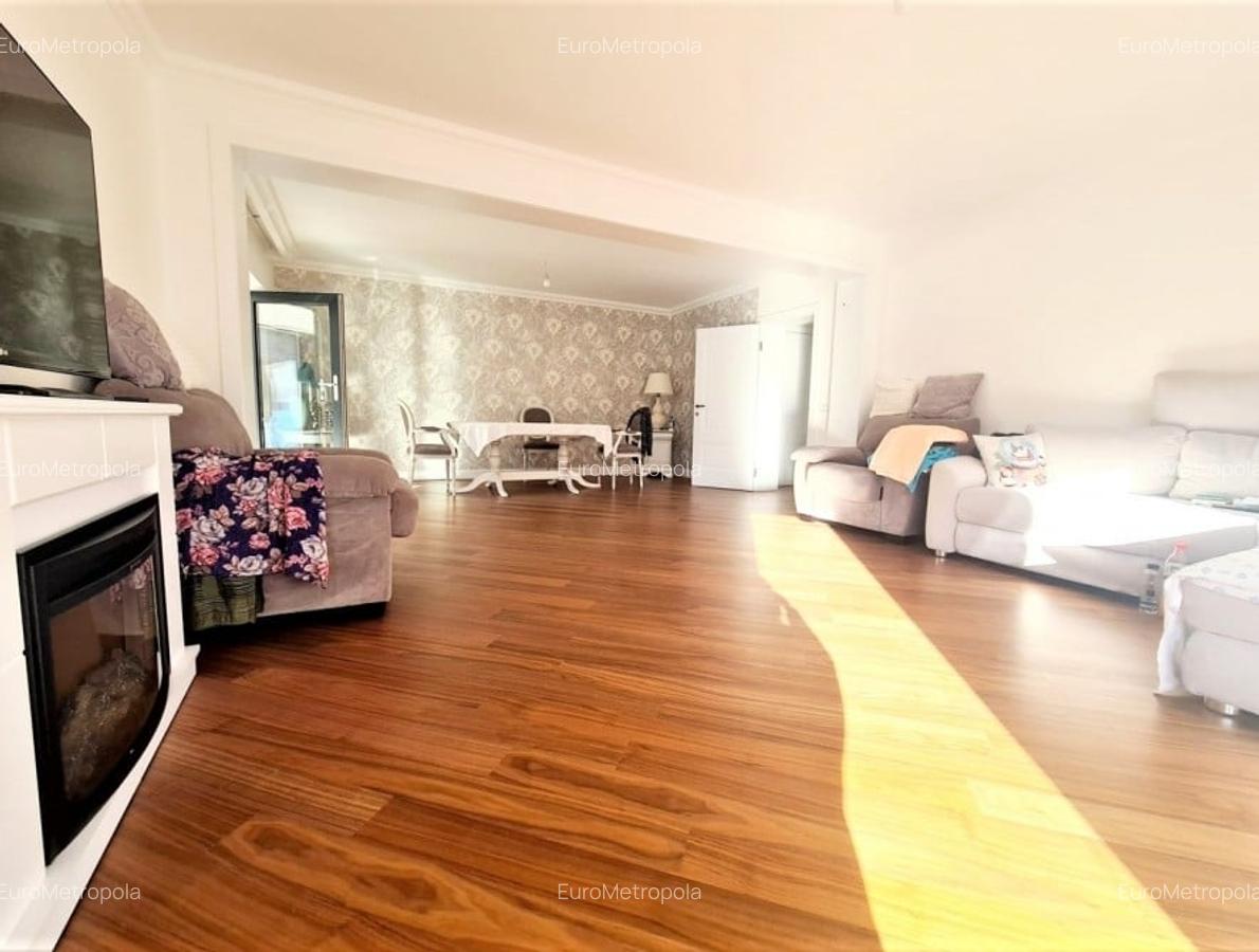 Vila Iancu Nicolae - 1