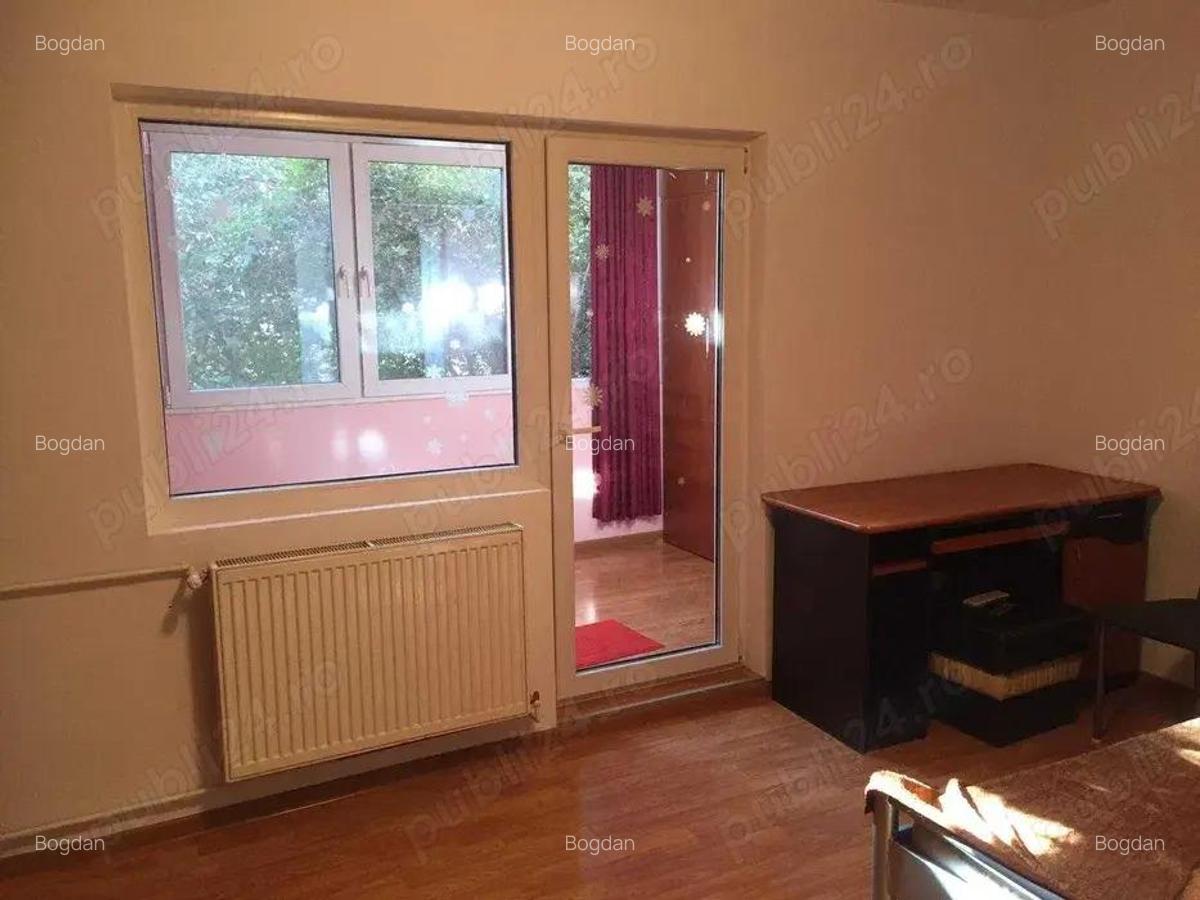 Ocazie!!! Ap decent spatios 1 cam etajul 1 Micalaca Orizont ocupabil imediat - 3